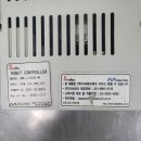 동일M테크 네이버블로그