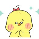 어시장(KT서마산지점방면) 이미지