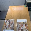 이천쌀초밥 | 이천 초밥 뷔페 맛집 쿠우쿠우 이용 후기