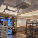 오베론베이커리 이미지