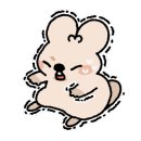 해동이국민체육센터 화장실 이미지