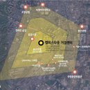 숙명여대 일대 이미지