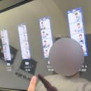 (주)단디푸드 | 2026년 6월 일상) 세종 건강검진을 위한 대장내시경 준비, 그런거 치곤 여전한 집밥 행렬