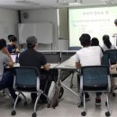 이천시학교밖청소년지원센터 네이버블로그