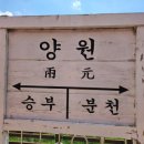 철암 | 백두대간협곡열차 브이트레인&amp;산타열차 탑승 꿀팁 분천 산타마을~철암역 왕복 코스 후기