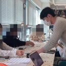 (1:1레슨)스피치 개인레슨(60분) 이미지