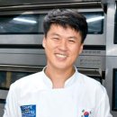 하레하레과자점 - 서구 도안동 | 하레하레과자점