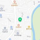 북면홈마트 이미지