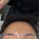 덕배쌀롱