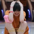 심베이커 | 상하이 위시