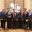 (주)용암온천 관광호텔 이미지