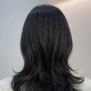 초희미용실 이미지