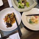 새삼합한정식식당 이미지