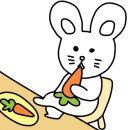 카페런던 이미지