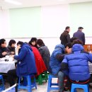 거북이네 한식뷔페 - 양주시 산북동 | 거북이네 한식뷔페