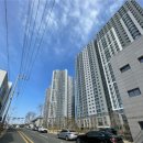 GS25포항이동 이미지