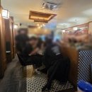 팔복고기상회 | [창원 상남동] 팔복상회 후기 – 실비김치와 홍어보쌈의 완벽한 조합, 상남동 맛집 인정!
