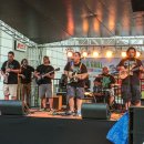 블럭파티 이미지