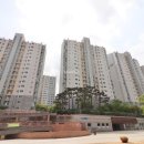 반석부동산공인중개사사무소 이미지