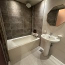 사직역 | 부산 숙소 사직역 가성비 호텔 미남 SS NOL 놀에서 예약 후기