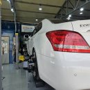 금호카타이어 이미지