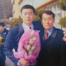 개그맨