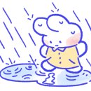 (주)예피아