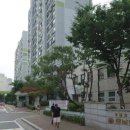 범계마을효성 이미지
