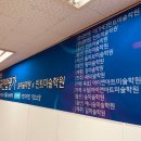 4B미술학원 - 화성시 동탄중심상가1길 18 | 4B미술학원