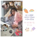 남이팅게일 | 부산 갑상선암 명의 이강대 원장님 최고 전절제 수술과 입원 회복과정 솔직 후기