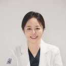 솔라시도한방병원 이미지