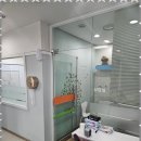 에듀솔루션