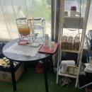 멍사무소 이미지