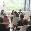 「책방에 모여 글쓰기를 시작했다」 북토크 이미지