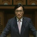 온누리부흥센터 이미지