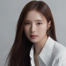 단아컴퍼니 이미지