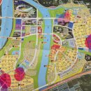 진주혁신레몬(010.8915.7378 이미지