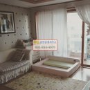 어룡공인중개사사무소 이미지