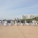 나라차하계태권도장 이미지