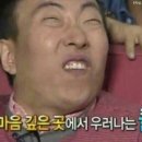 메종플로라산후조리원 이미지