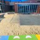 개신초교 병설유치원 이미지