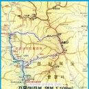 [제653차] 경북 문경시 주흘산 산행기록 이미지
