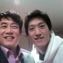 다정골