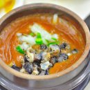 모학촌 티스토리