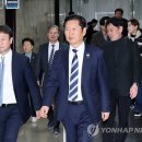 수정 폴리뉴스