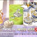 잉크마을 이미지