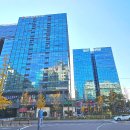 원앤원공인중개사사무소 이미지