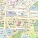 서암로 3길 이미지