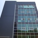 하남카센타 이미지