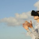 메타버스 이미지